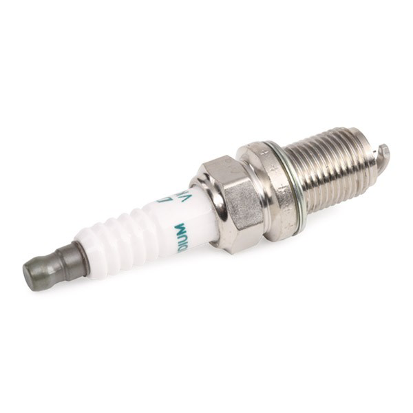 Świeca zapłonowa Denso VK20PRZ11 cena, od 16,72 USD