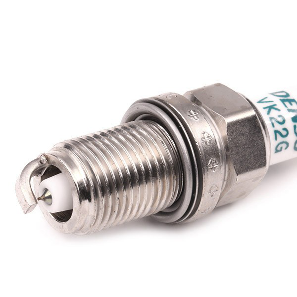 Świeca zapłonowa Denso VK22G cena, od 17,32 USD