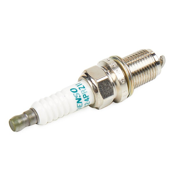 Świeca zapłonowa Denso VK24PRZ11 cena, od 4,74 USD