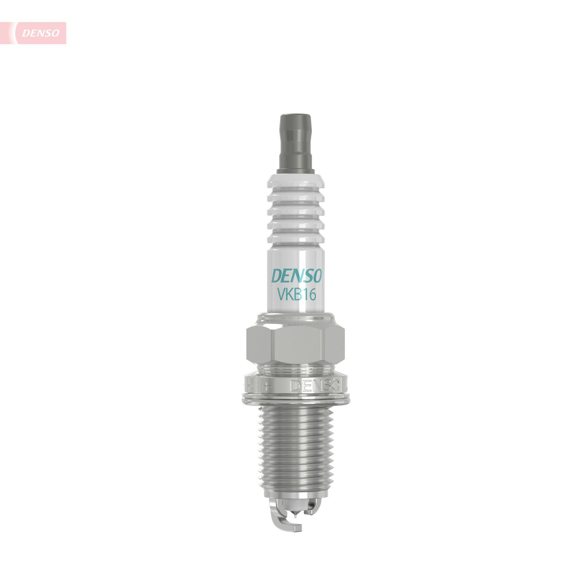 VKB16 Denso Świeca zapłonowa