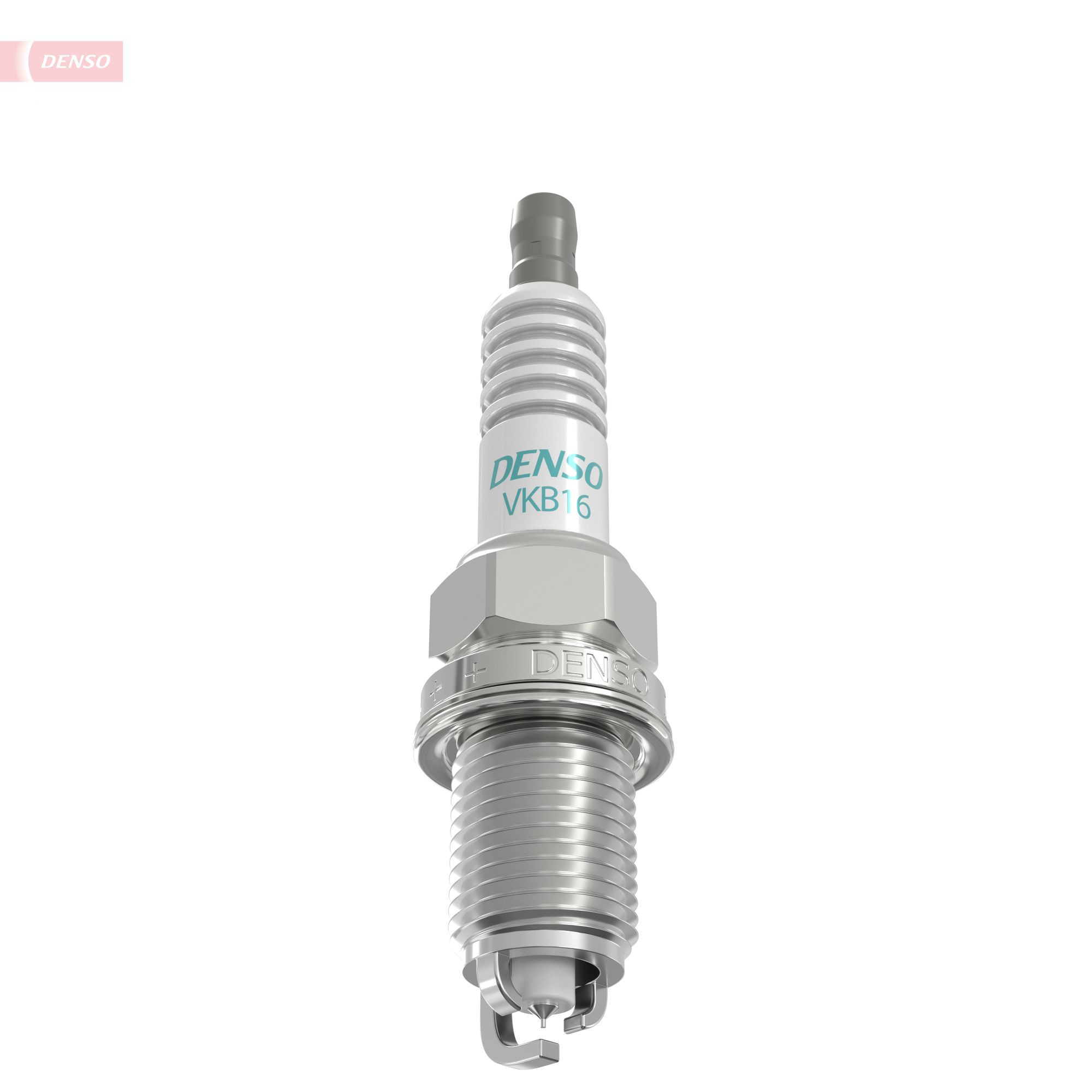  Denso VKB16