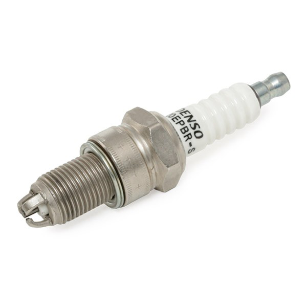 Świeca zapłonowa W20EPBRS Denso
