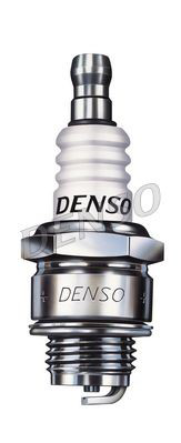 Świeca zapłonowa W20MPU Denso