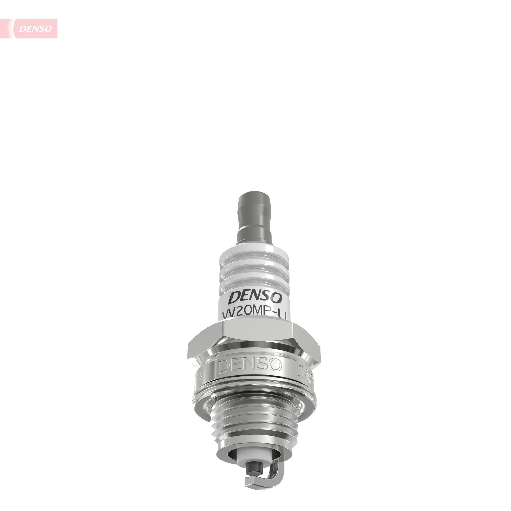 Świeca zapłonowa Denso W20MPU cena, od 4,99 USD