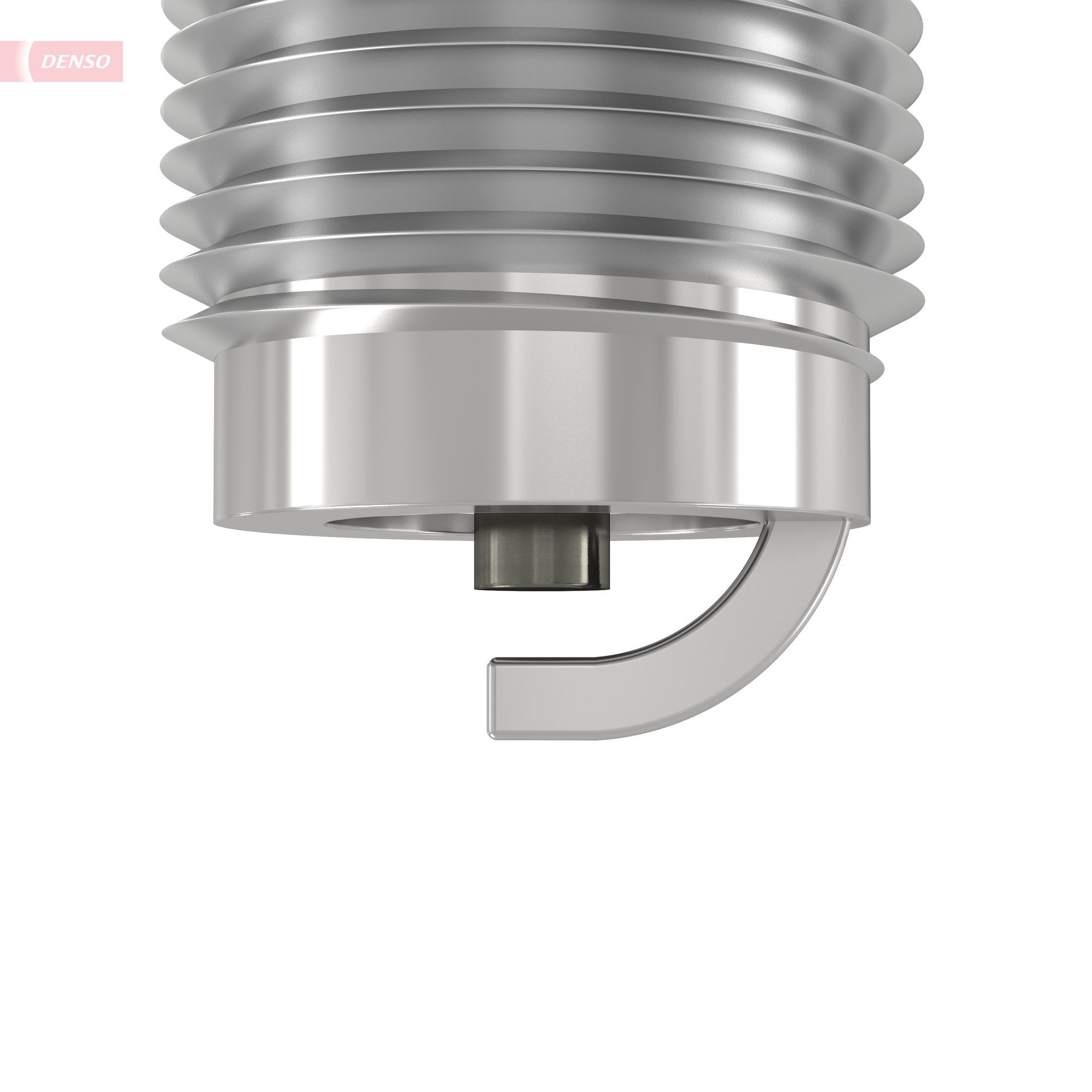 Świeca zapłonowa Denso W24ESRU cena, od 6,54 USD