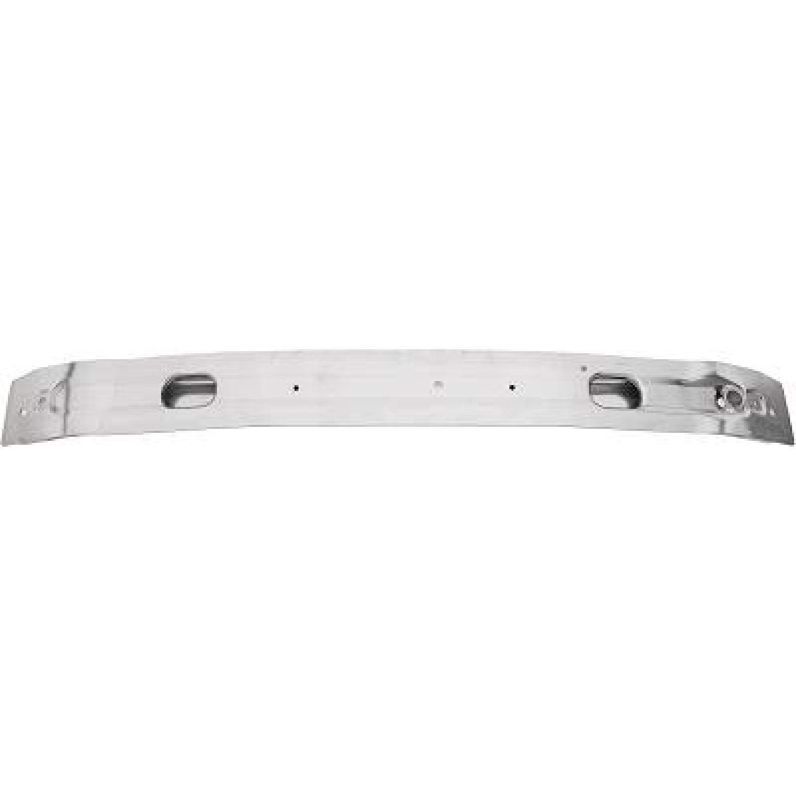 Wzmocnienie zderzaka przedniego Audi A4 B9 sedana (8W2, 8WC) (2015 - 2026) cena, od 113,78 USD