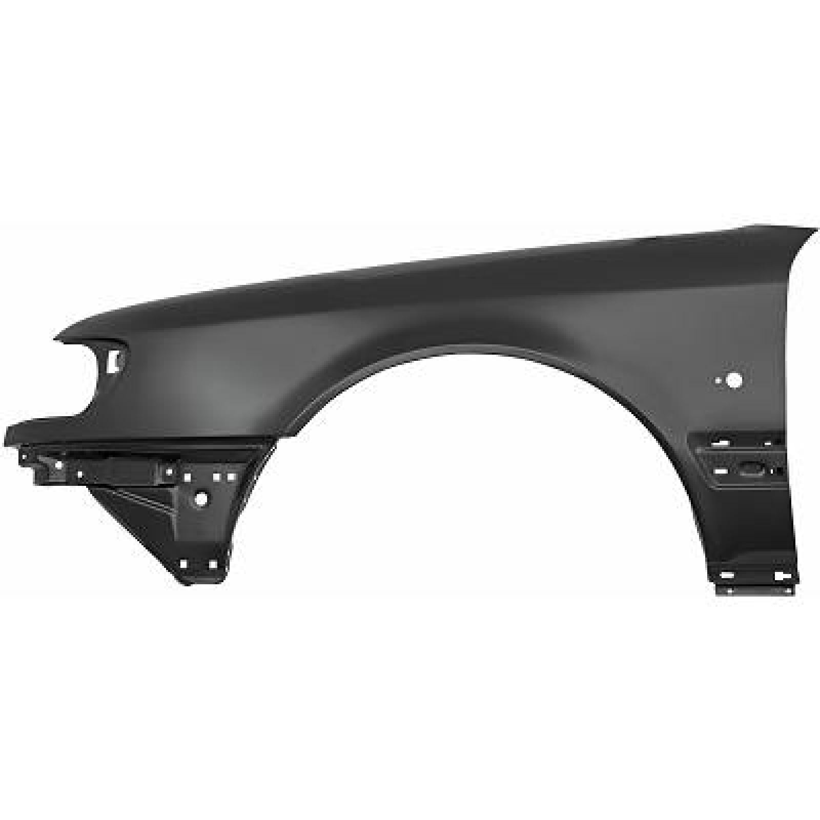 Błotnik przedni lewy do Audi A6 C4 4A5