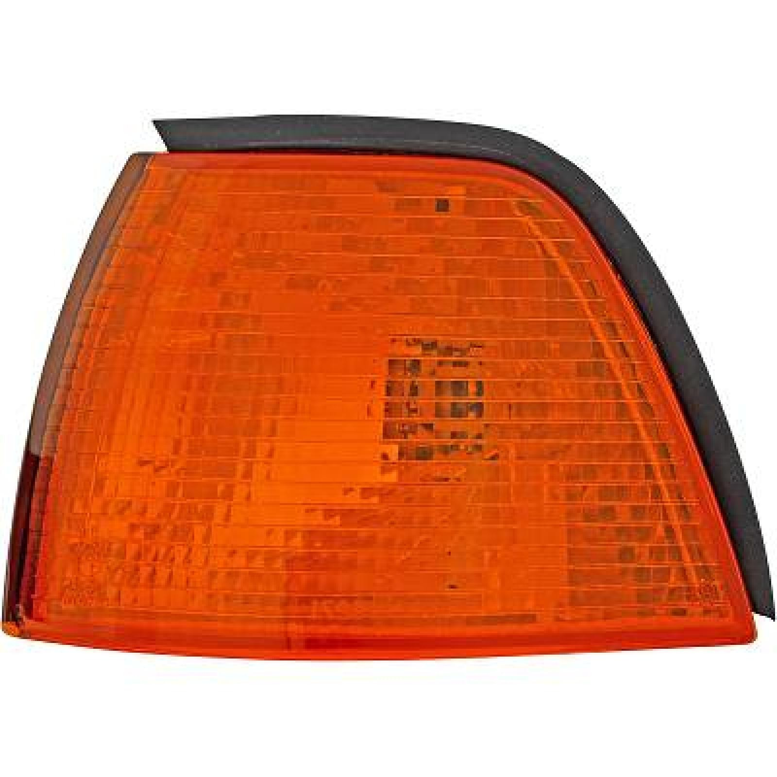 Kierunkowskaz lewy do BMW 3  E36