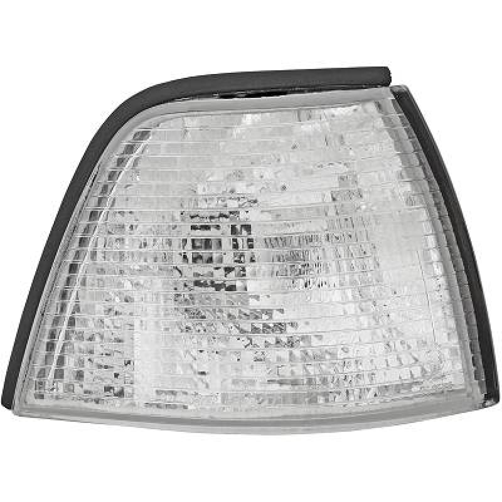 Kierunkowskaz prawy do BMW 3  E36