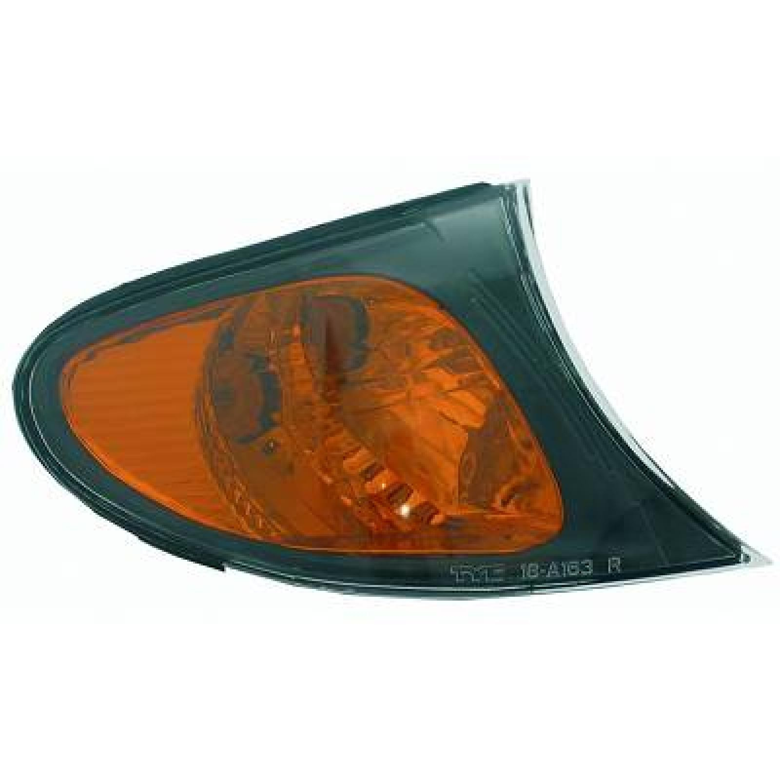 Kierunkowskaz lewy do BMW 3  E46