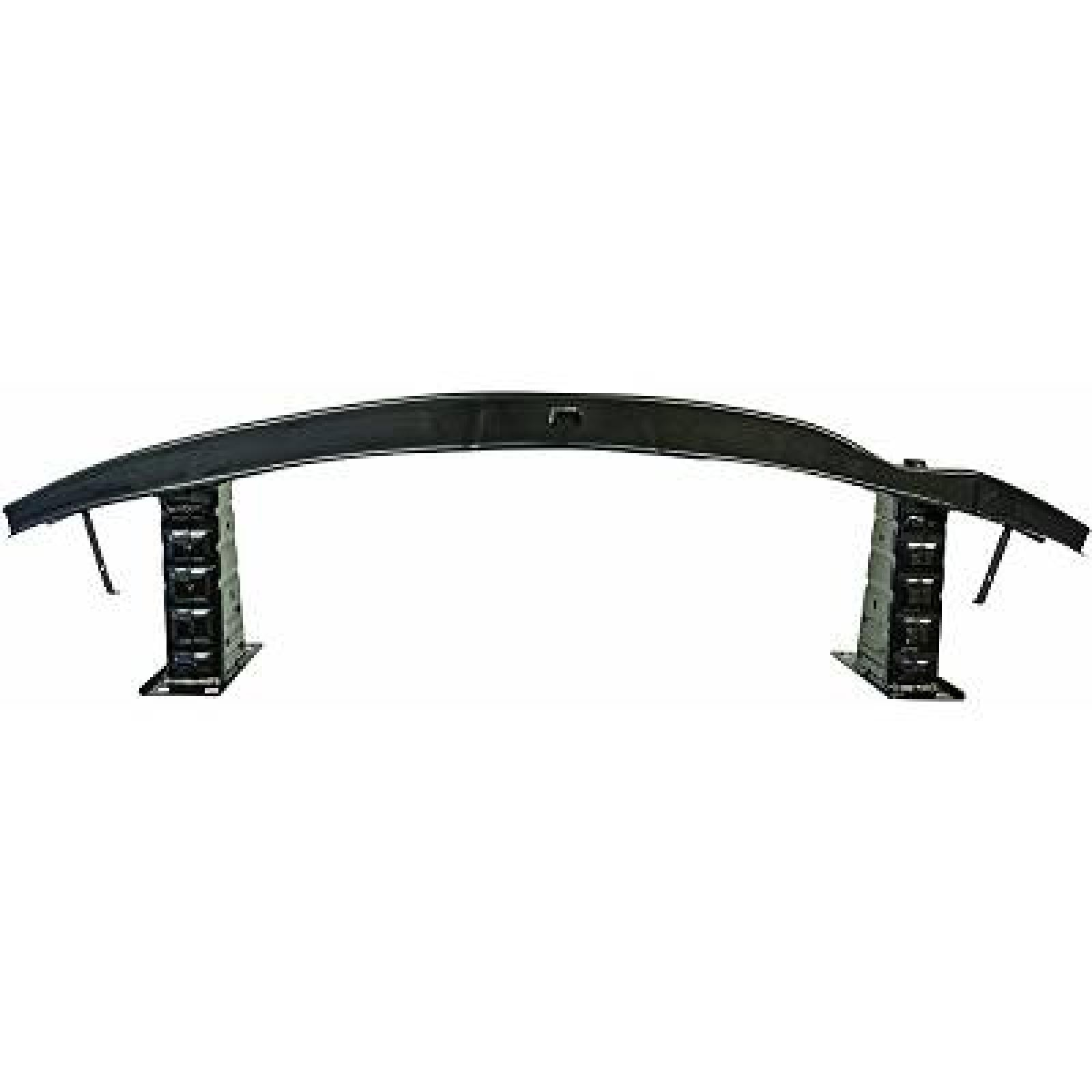 Wzmocnienie zderzaka przedniego BMW 3 coupe (E92) (2005 - 2013) cena, od 138,91 USD