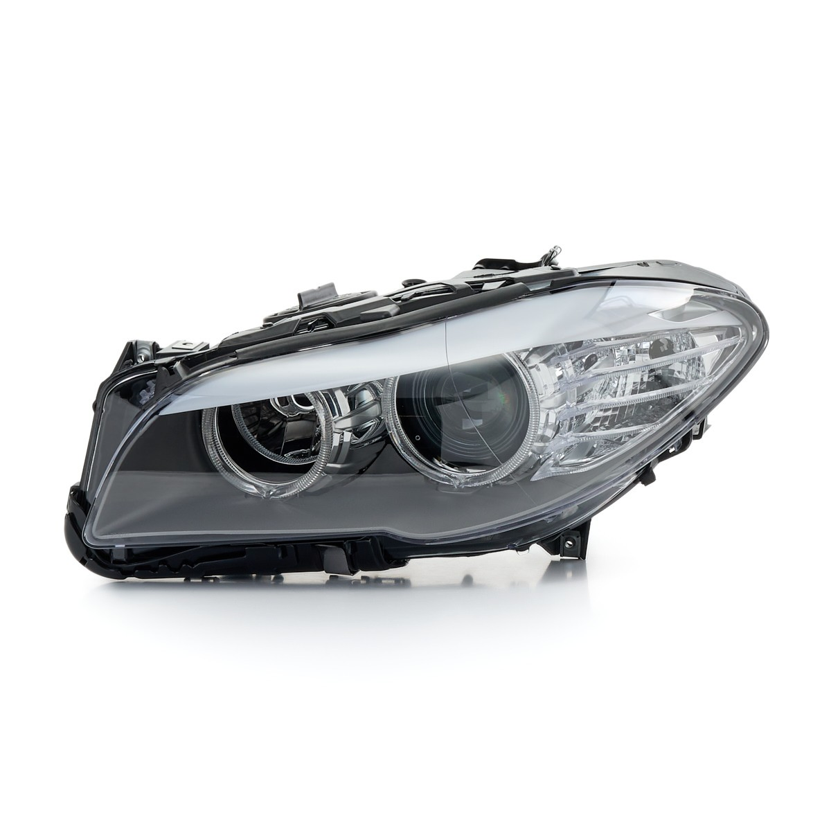 Reflektor lewy Polcar 201909E cena, od 283,85 USD