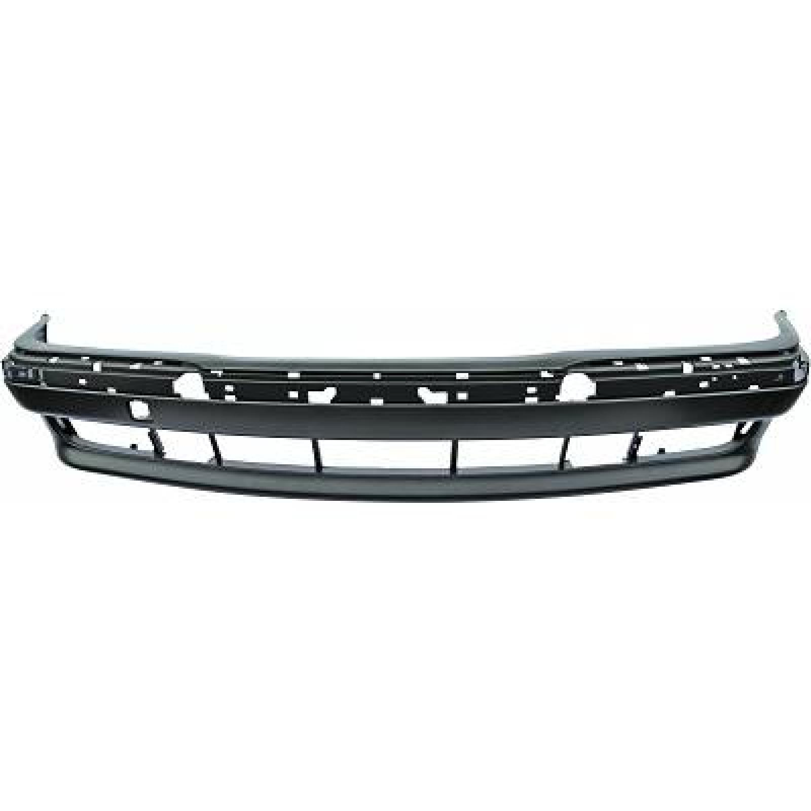 Zderzak przedni BMW 7 sedana (E38) (1994 - 2001) cena, od 105,33 USD