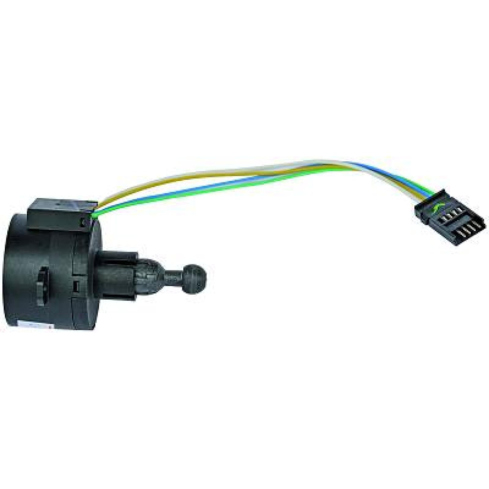 Korektor swiatel do BMW X1  E84