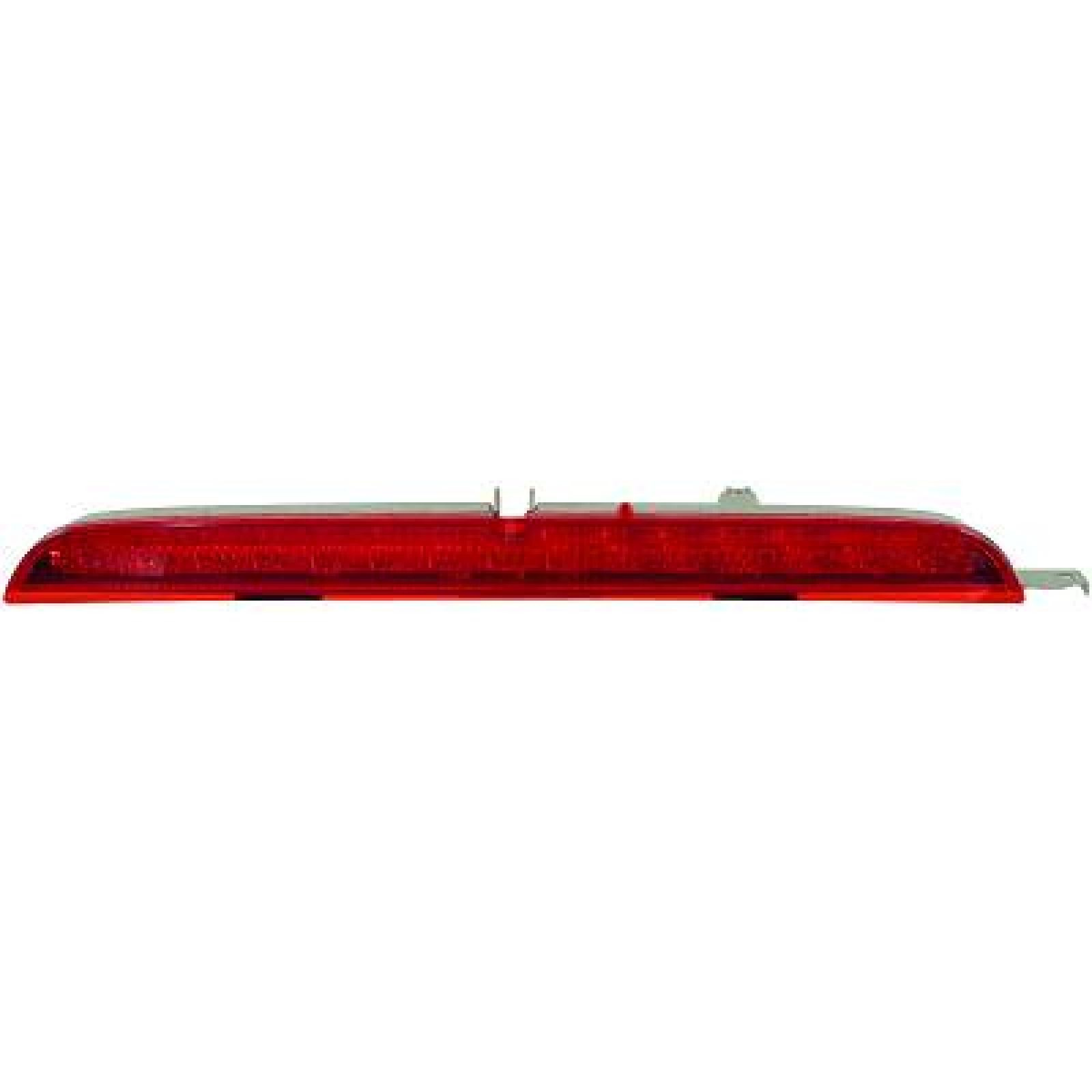 Lampa stop tylna dodatkowa do BMW X5  E70