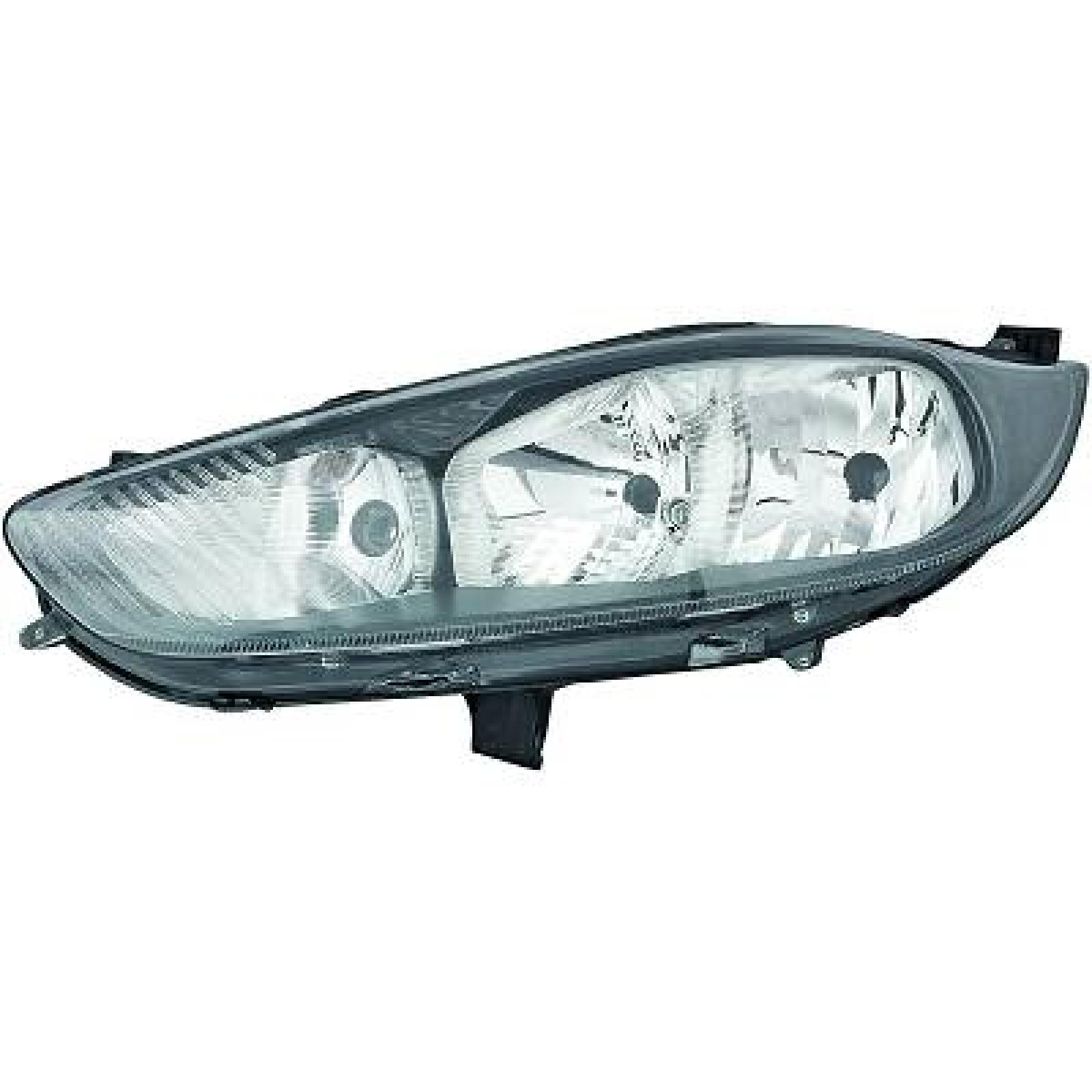 Ford 1767013