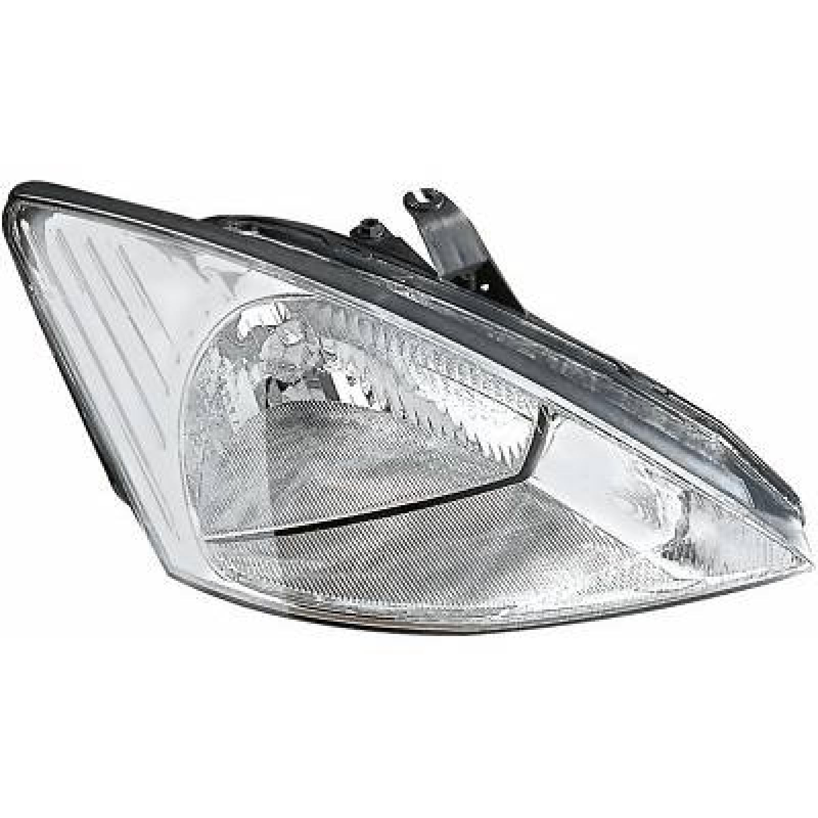 Reflektor prawy do Ford Focus I DNW