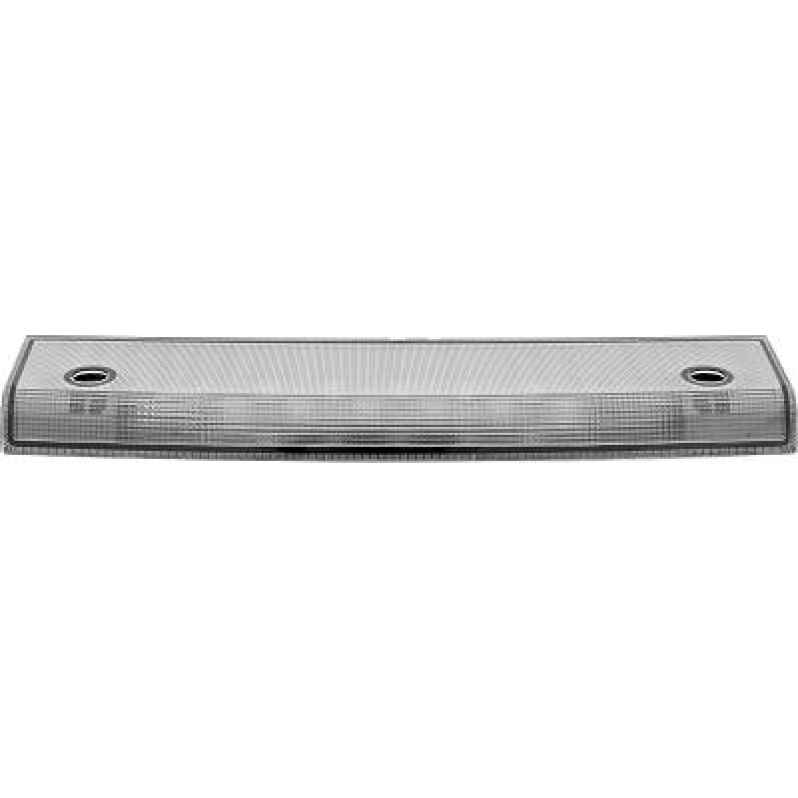 Lampa stop tylna dodatkowa do Ford S-Max  CA1
