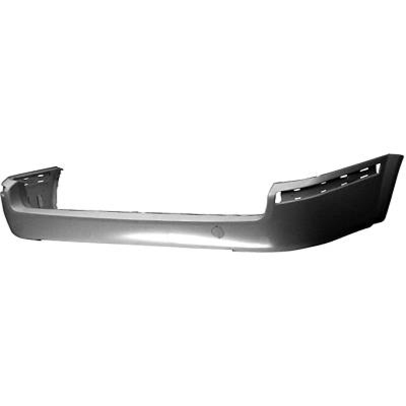 Zderzak tylny Ford Mondeo III kombi (BWY) (2000 - 2007) cena, od 170,49 USD