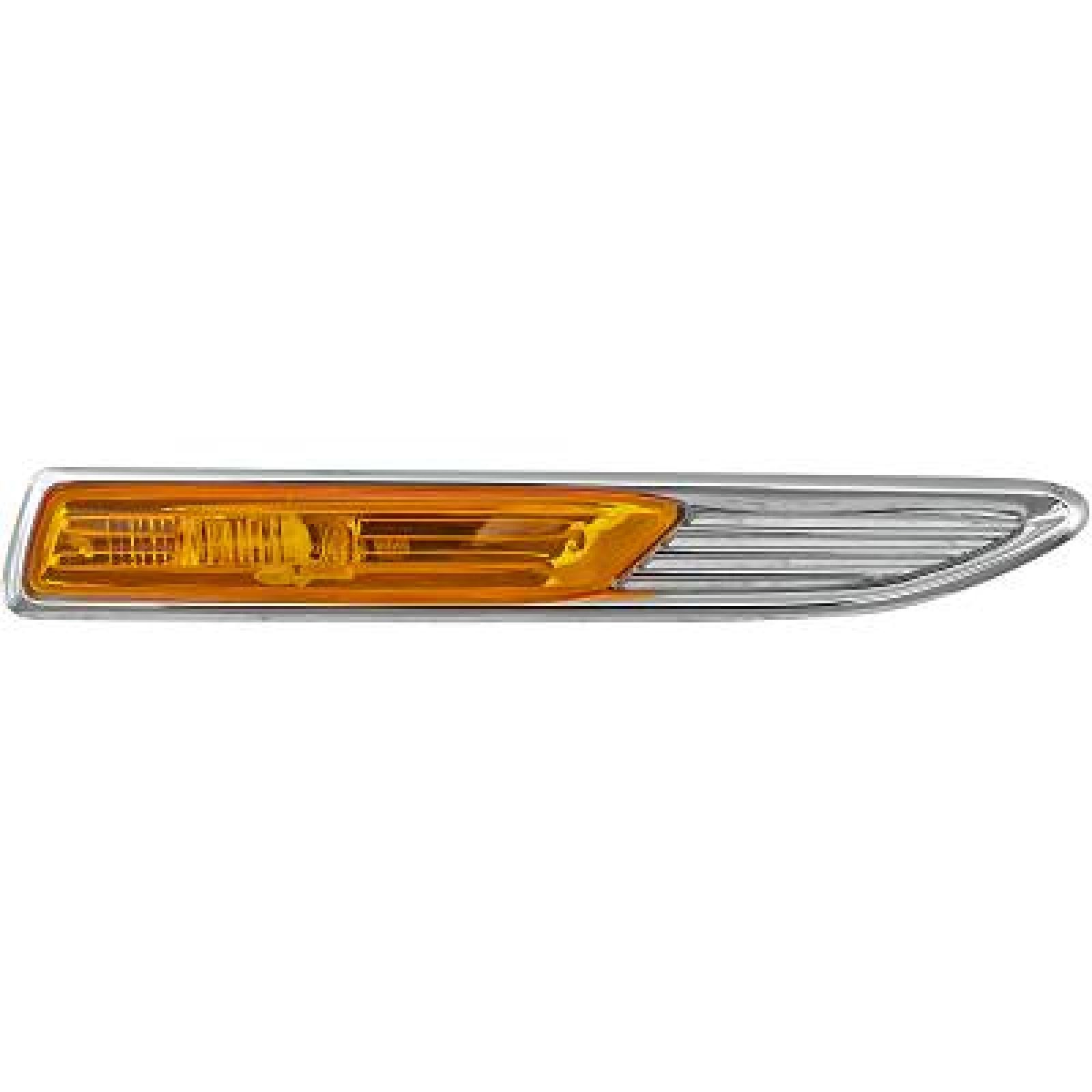 Kierunkowskaz prawy do Ford Mondeo IV CA2