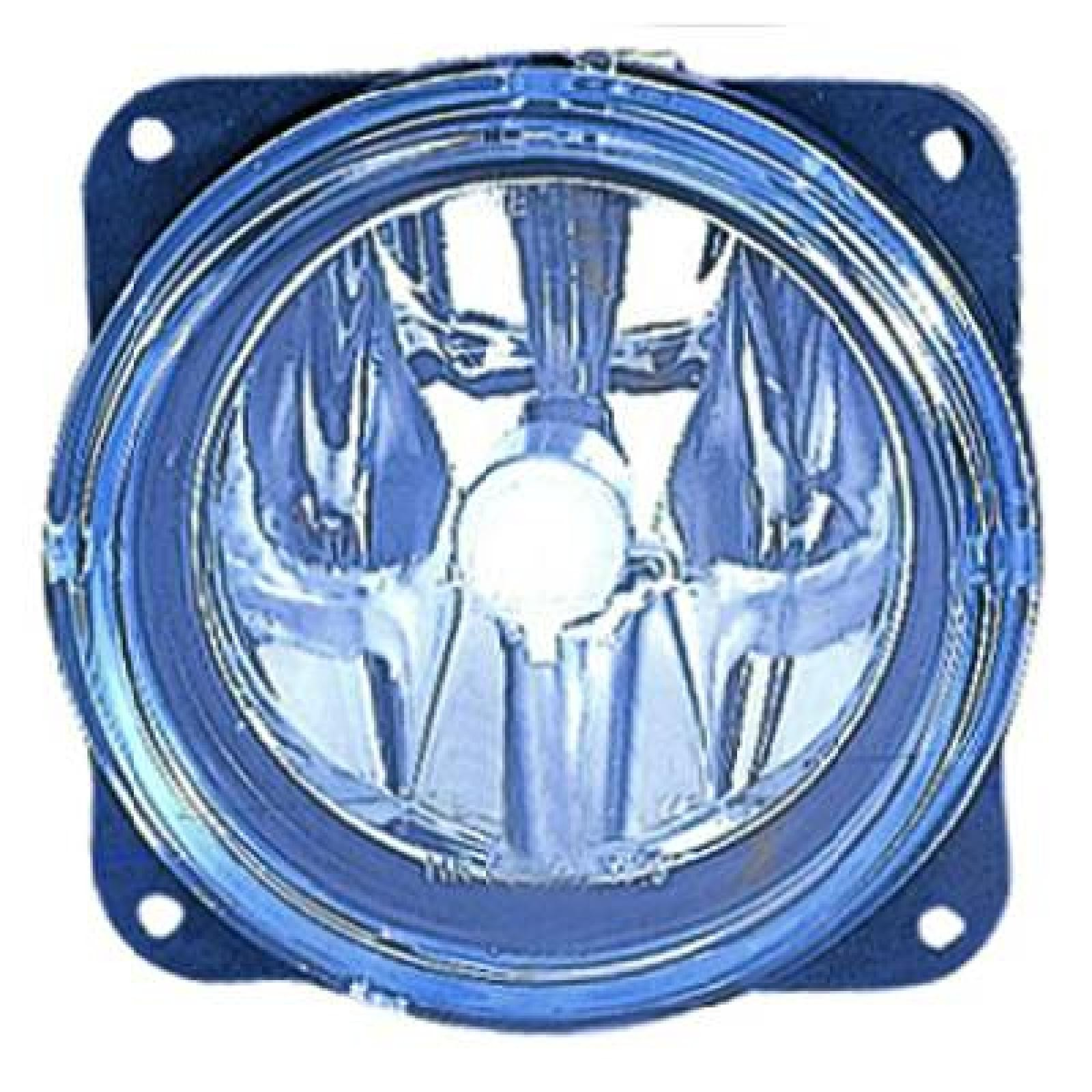 Lampa przeciwmgielna lewa/prawa Ford Connect TOURNEO autobus (PU2) (2002 - 2013) cena, od 41,06 USD
