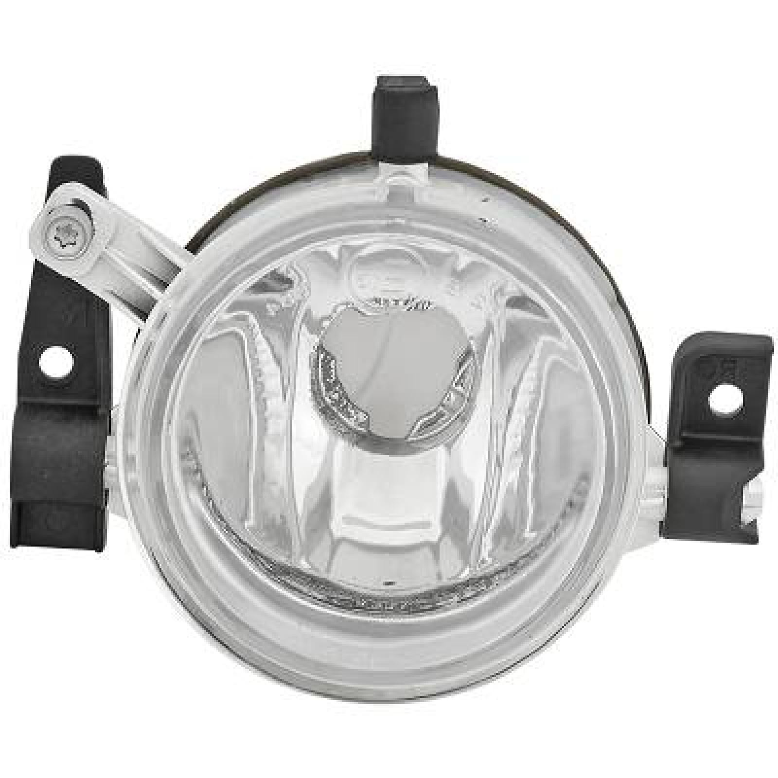 Lampa przeciwmgielna lewa do Ford Kuga I CBV