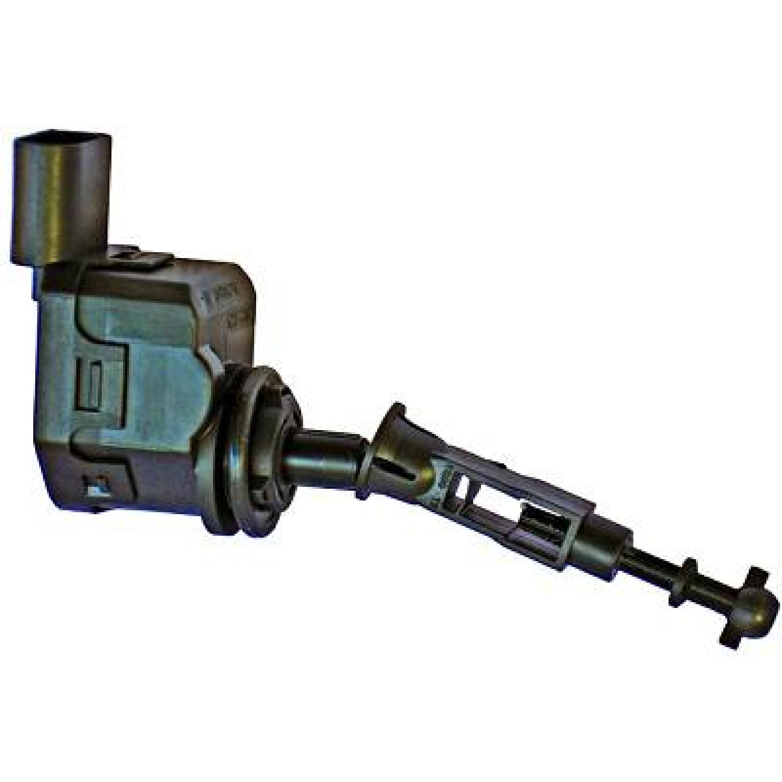 Korektor swiatel do Mercedes E  W211