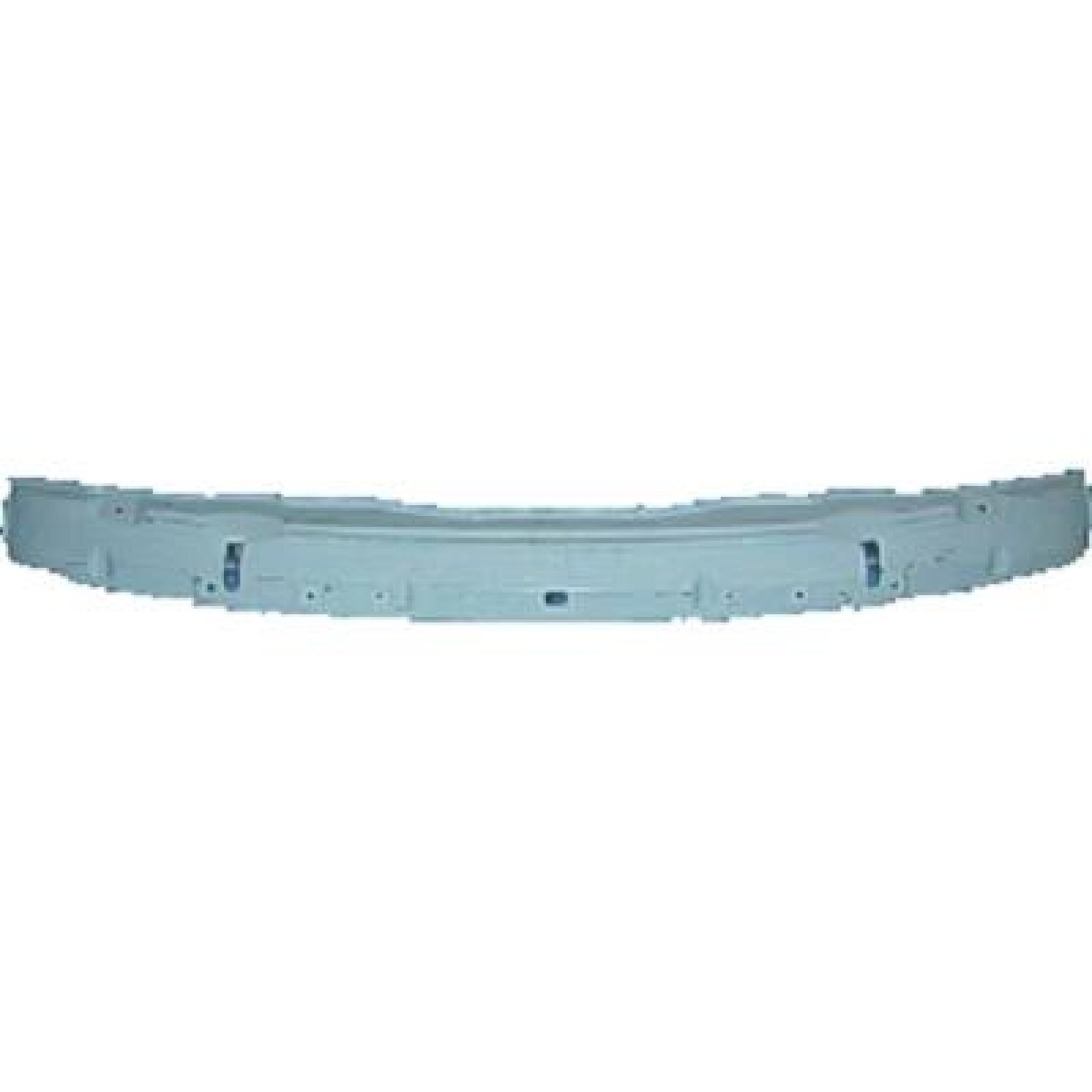 Wzmocnienie zderzaka przedniego do Mercedes Sprinter I 2-t 901, 902