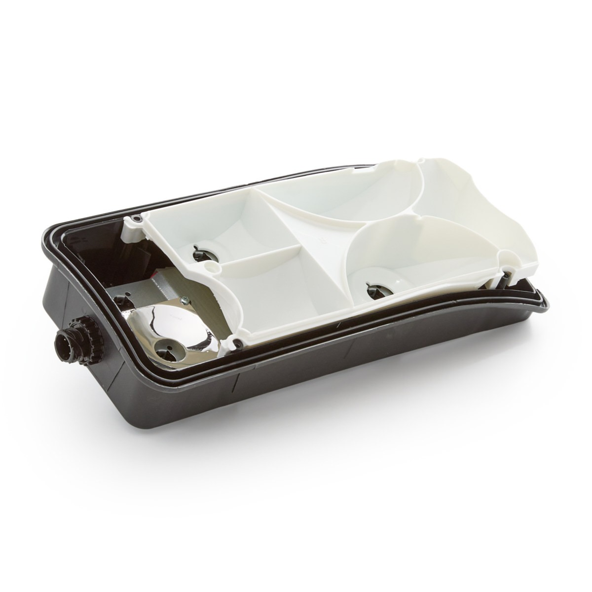  Lampa zespolona tylna prawa Mercedes Sprinter 
