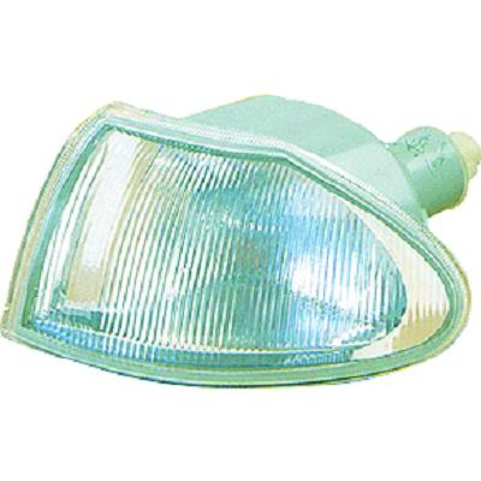 Kierunkowskaz lewy do Opel Astra F 53, 54, 58, 59