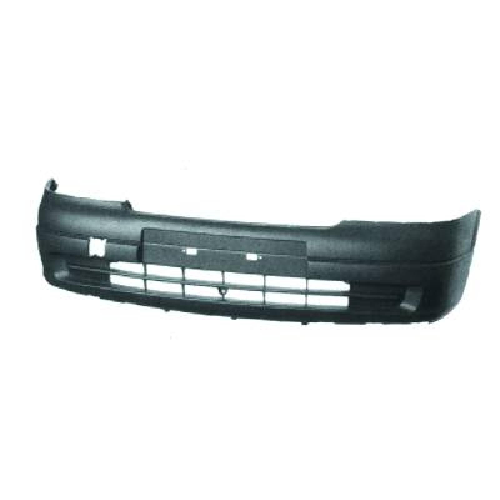 Do koszyka Zderzak przedni Opel Astra G F48, F08