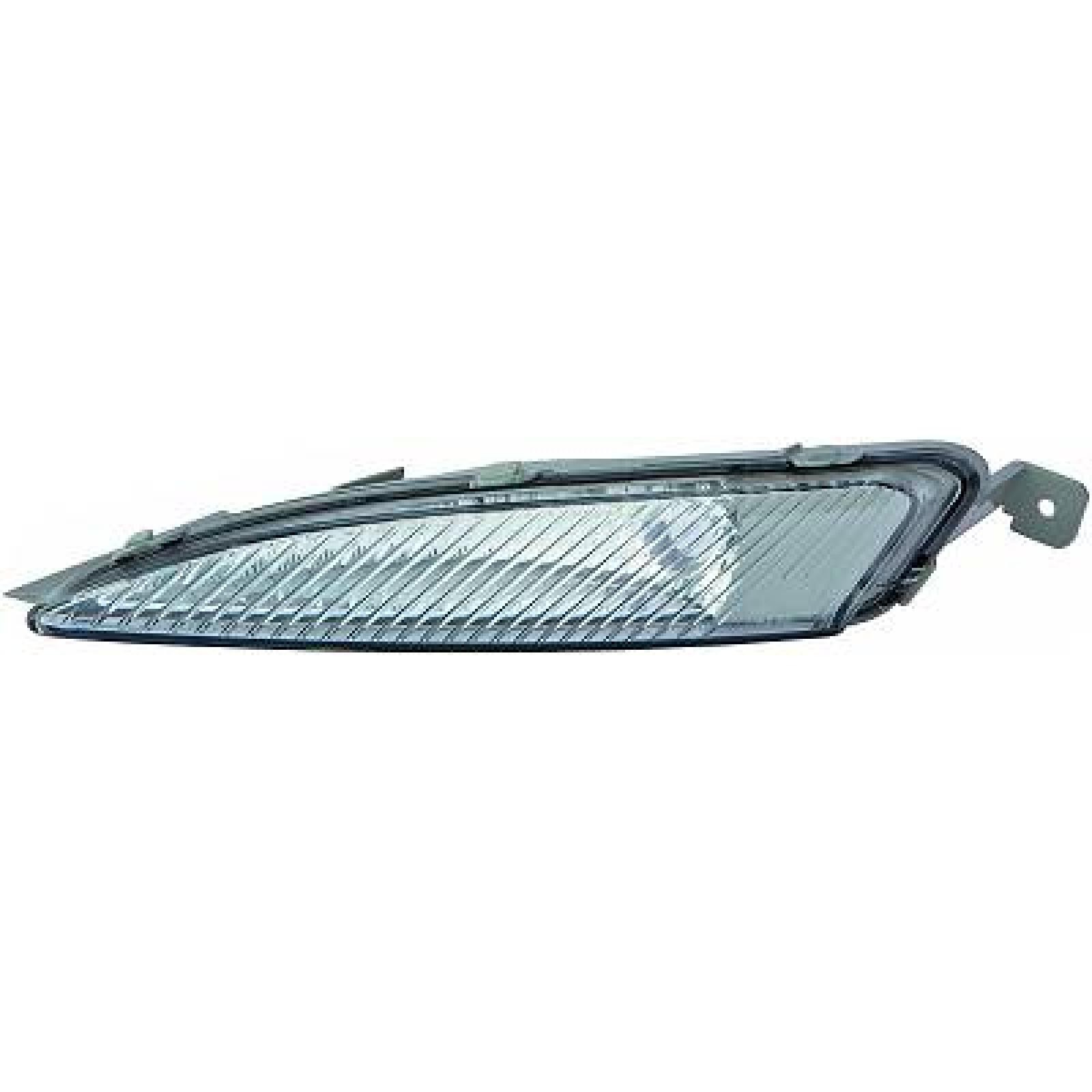 Kierunkowskaz prawy do Opel Astra J 