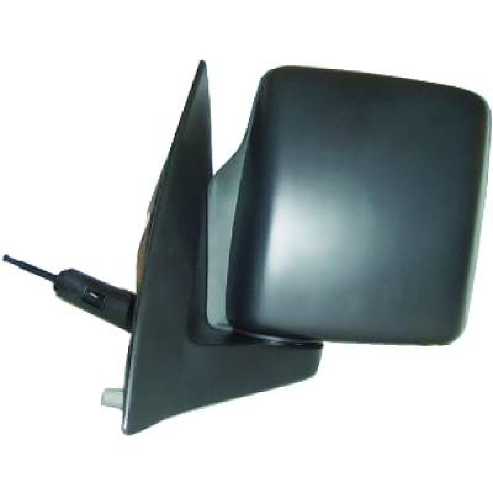Lusterko wsteczne lewe Opel Combo B awangarda (2001 - 2011) cena, od 53,37 USD