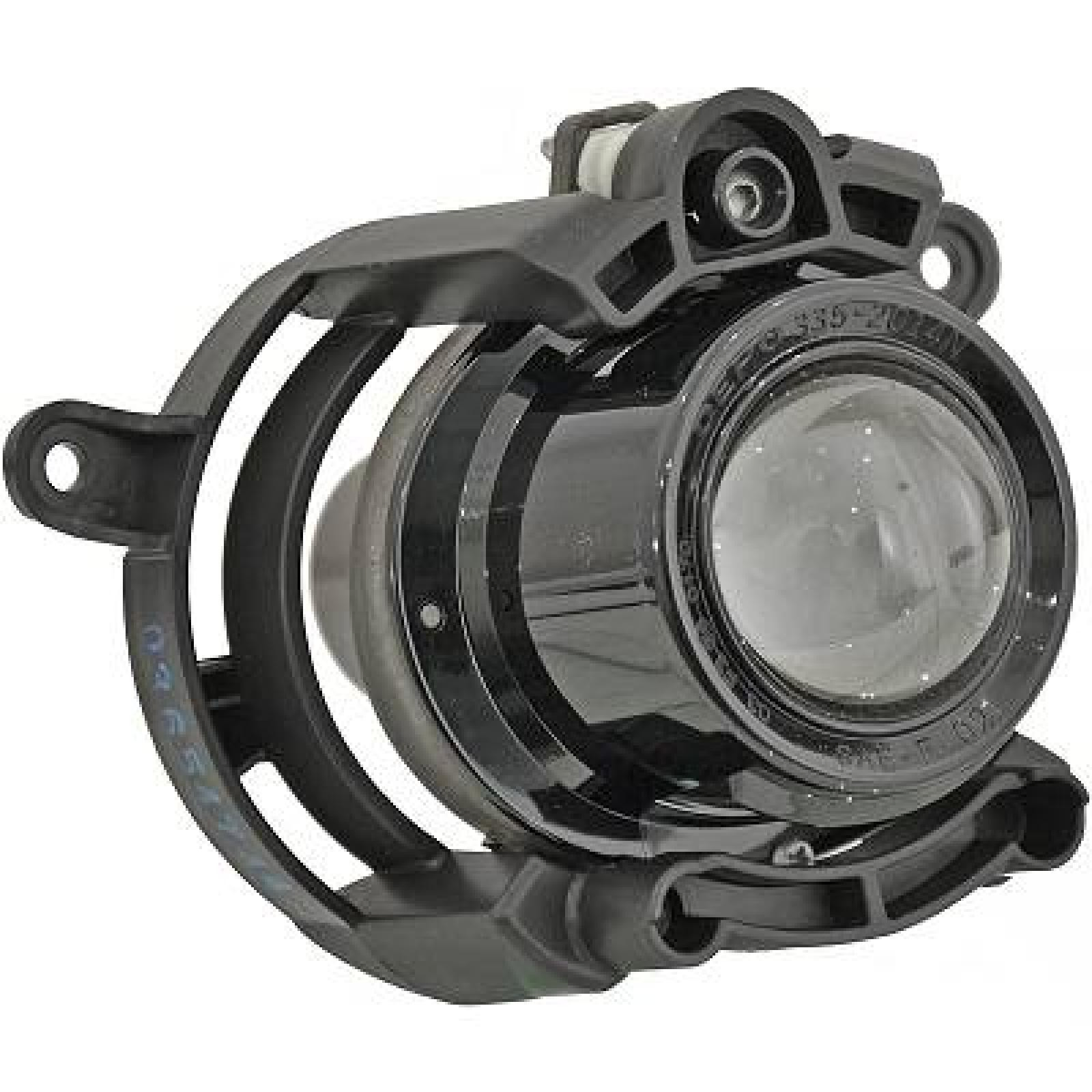 Lampa przeciwmgielna lewa/prawa do Opel Mokka I J13