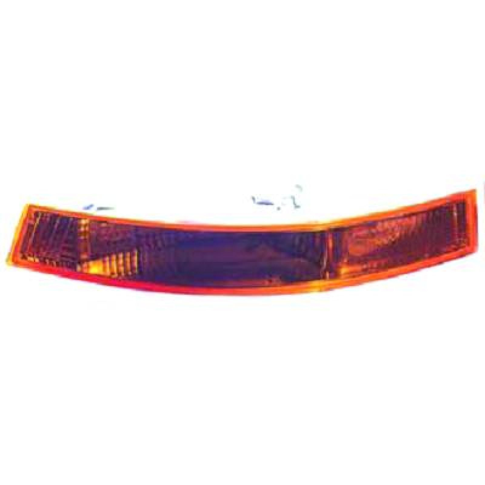 Kierunkowskaz lewy do Renault Master II CD, HD, U0D