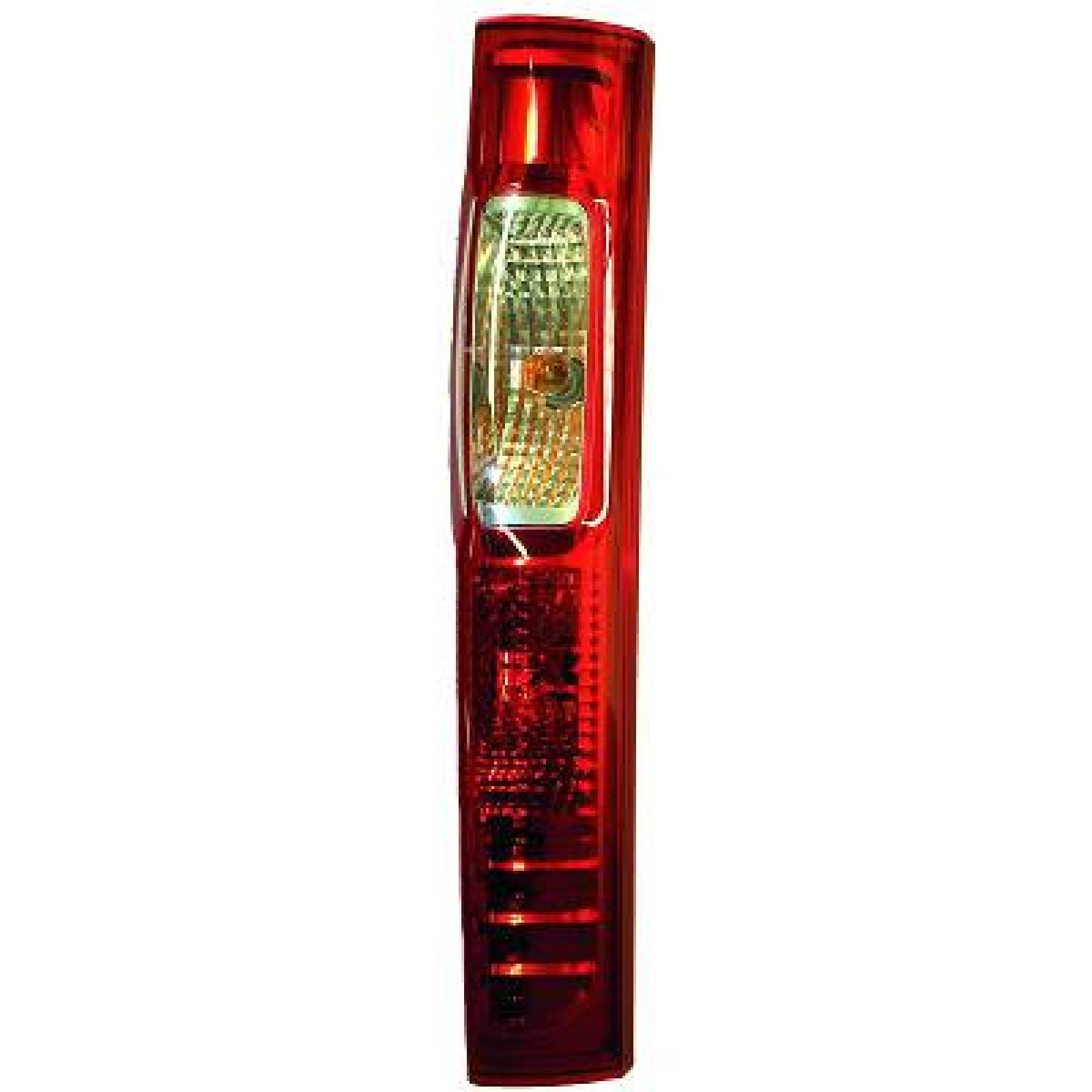  Lampa zespolona tylna lewa Nissan Primastar 