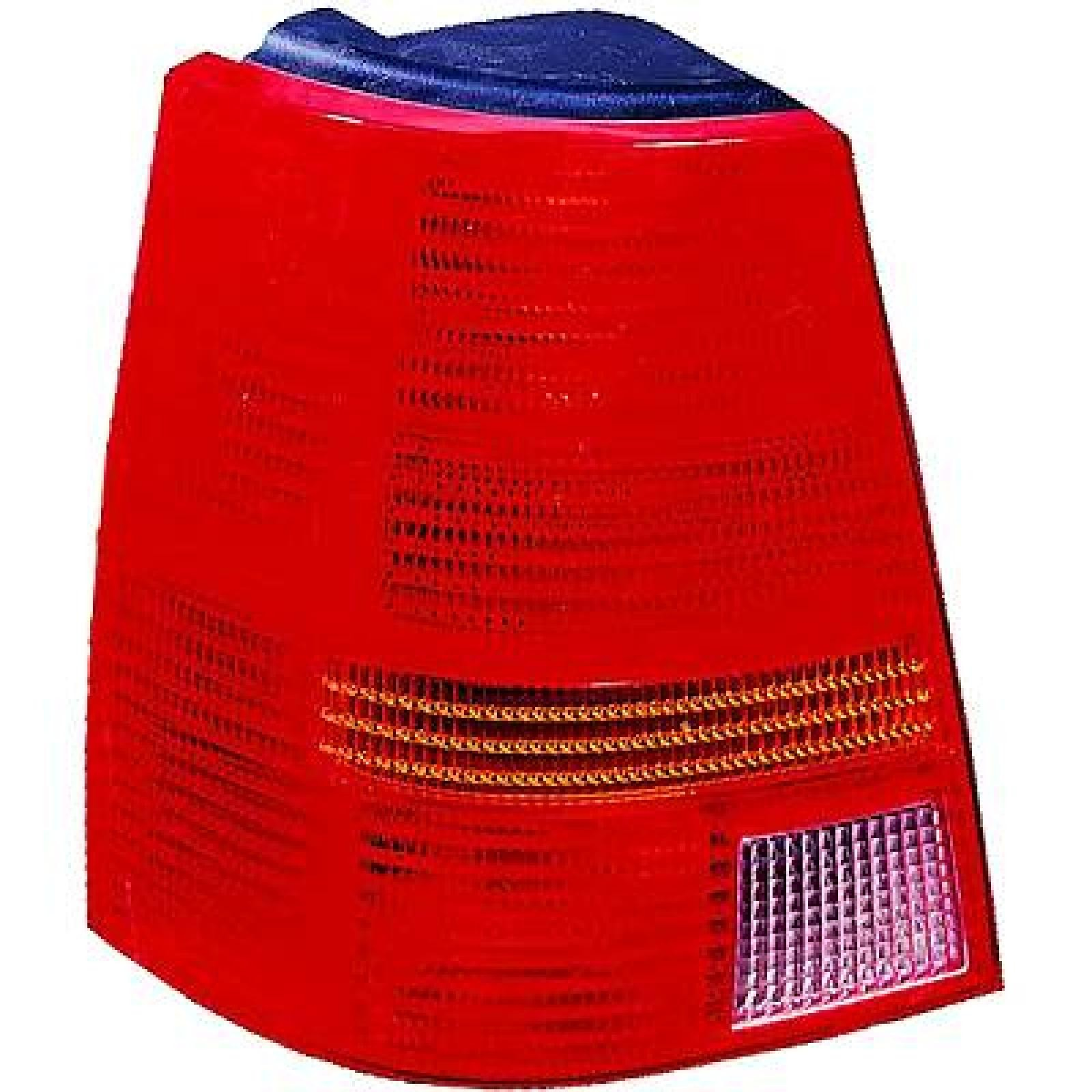 Lampa zespolona tylna prawa do Volkswagen Golf V 1K1