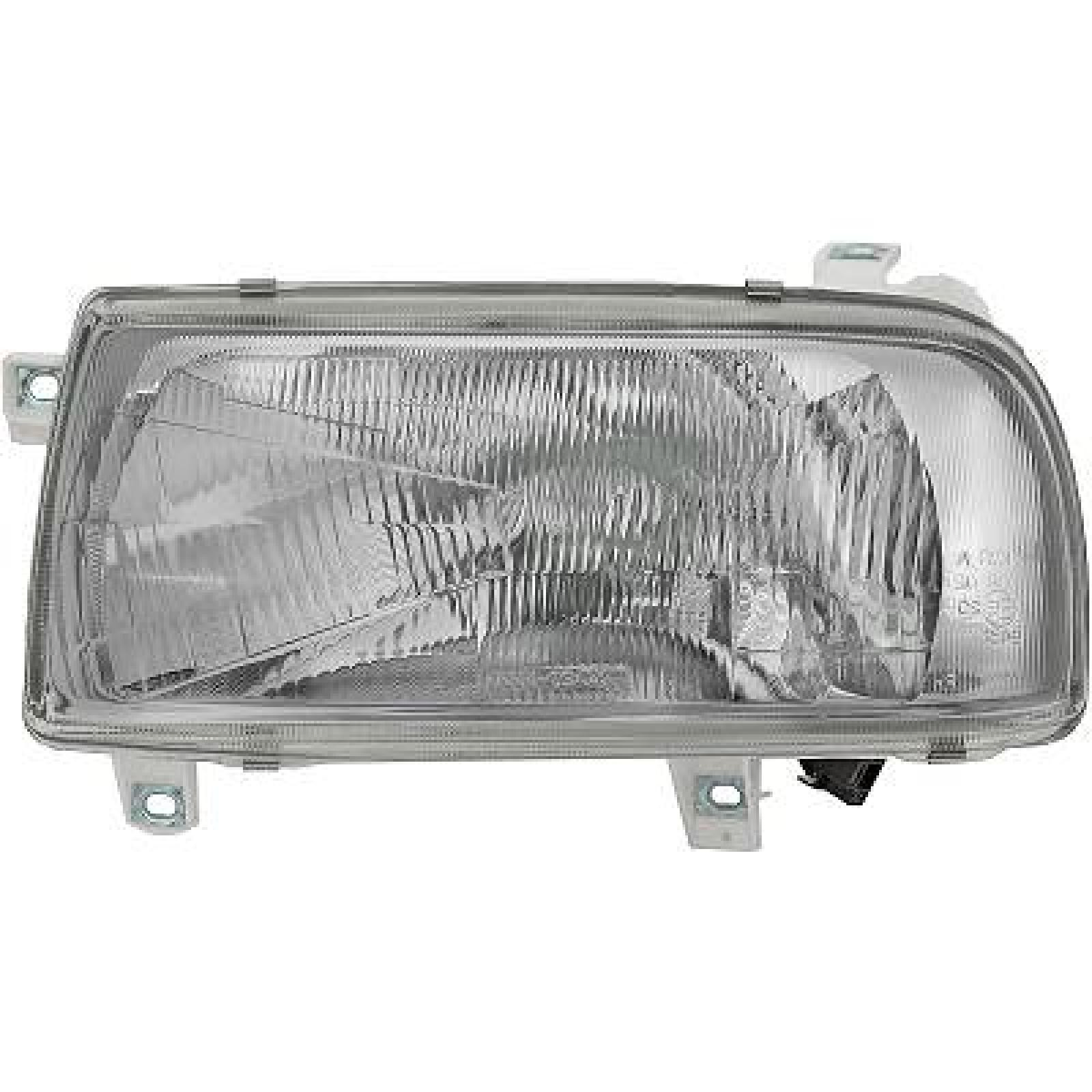 Reflektor lewy do Volkswagen Vento  1H2