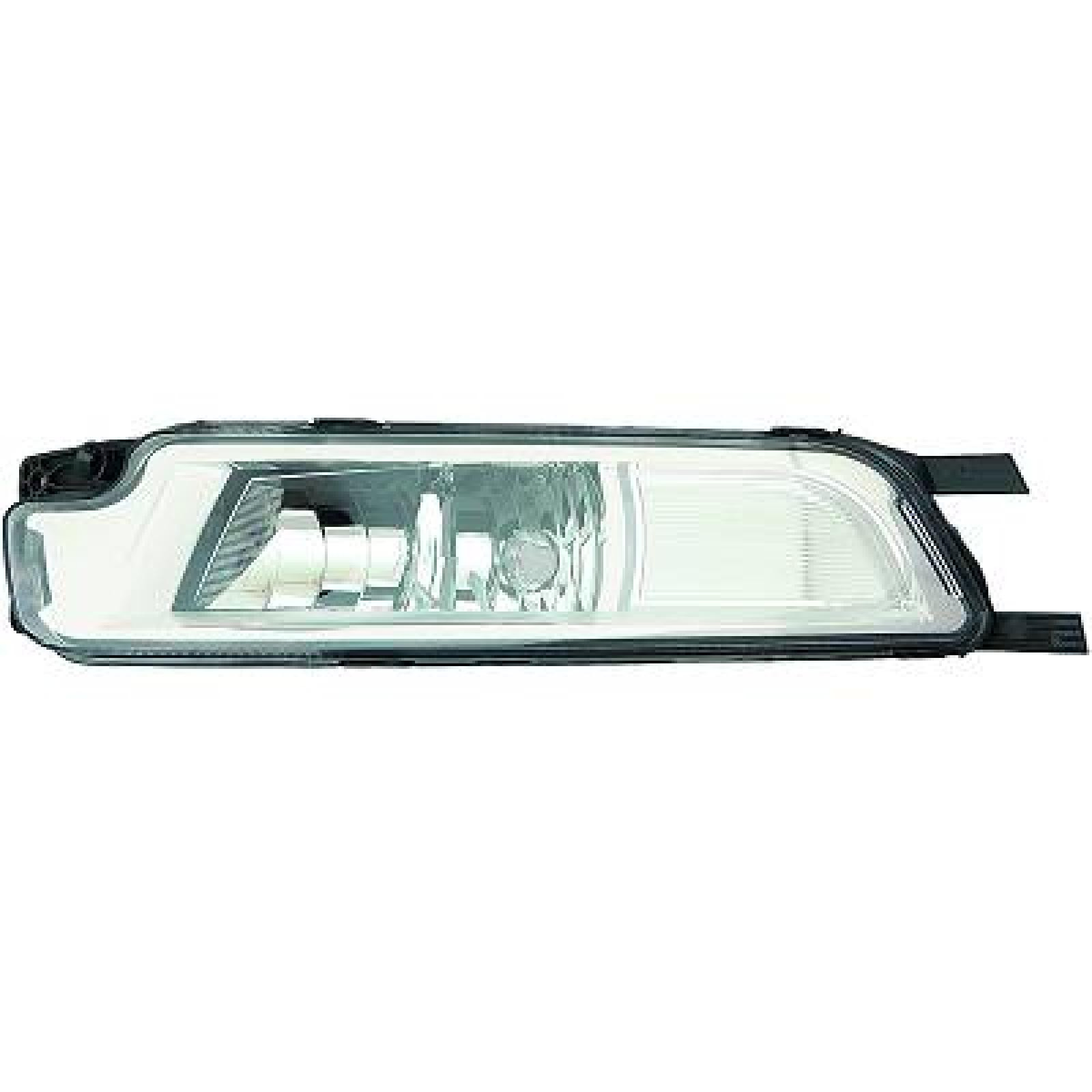 Do koszyka Lampa przeciwmgielna lewa Volkswagen Passat ALLTRACK B8 3G5, CB5