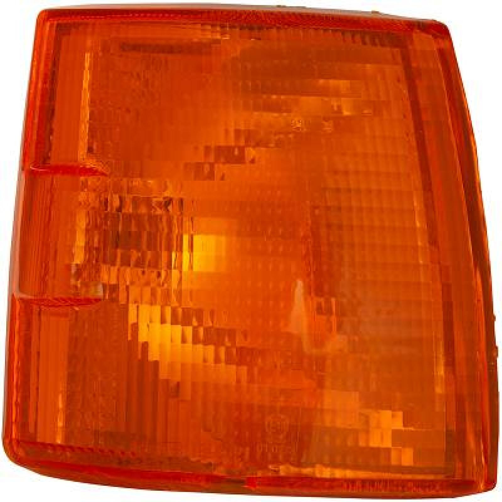 Kierunkowskaz prawy Volkswagen Transporter T4 autobus (70B, 70C, 7DB, 7DK, 70J, 70K, 7DC, 7DJ) (1990 - 2004) cena, od 16,34 USD