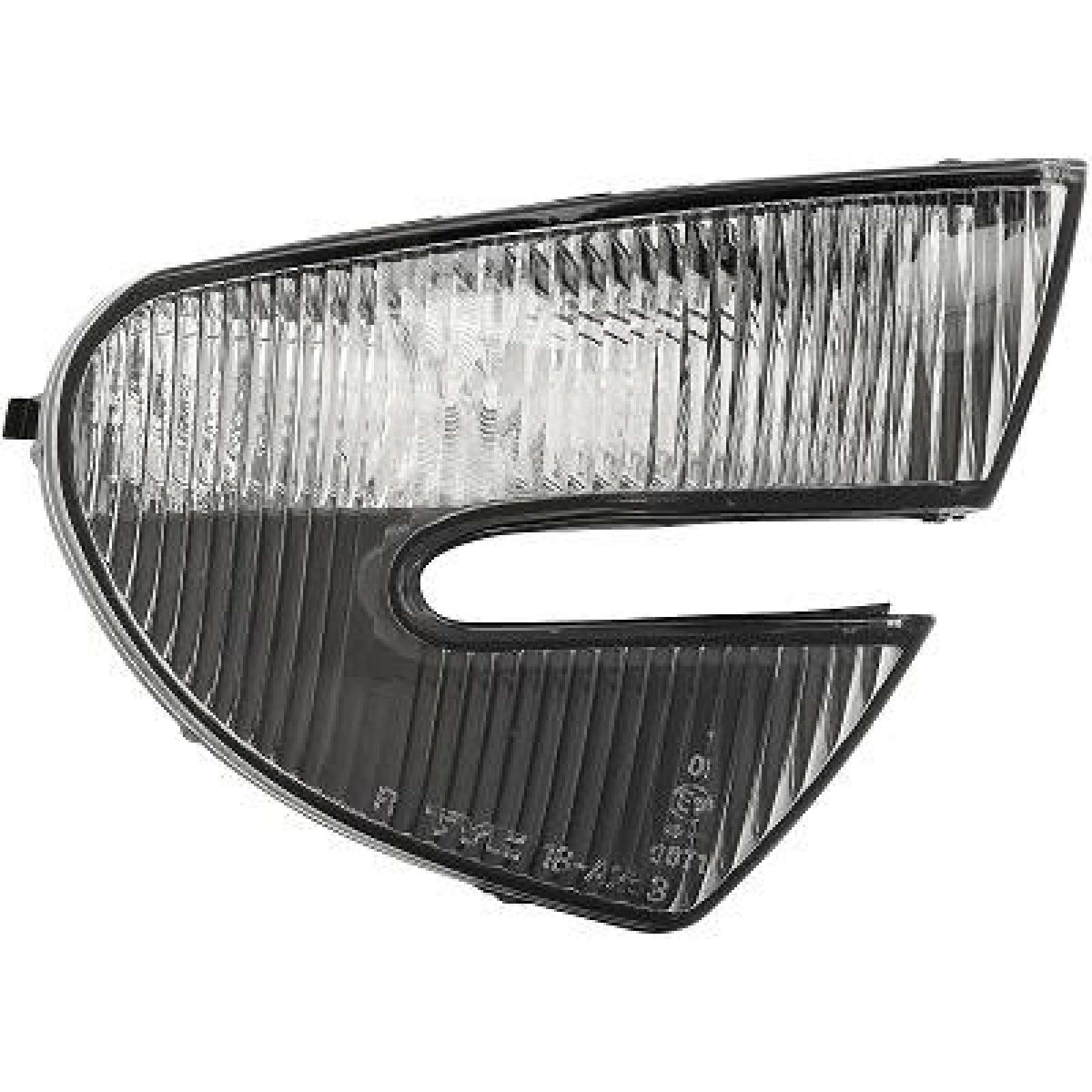 Kierunkowskaz prawy do Alfa Romeo 147  937
