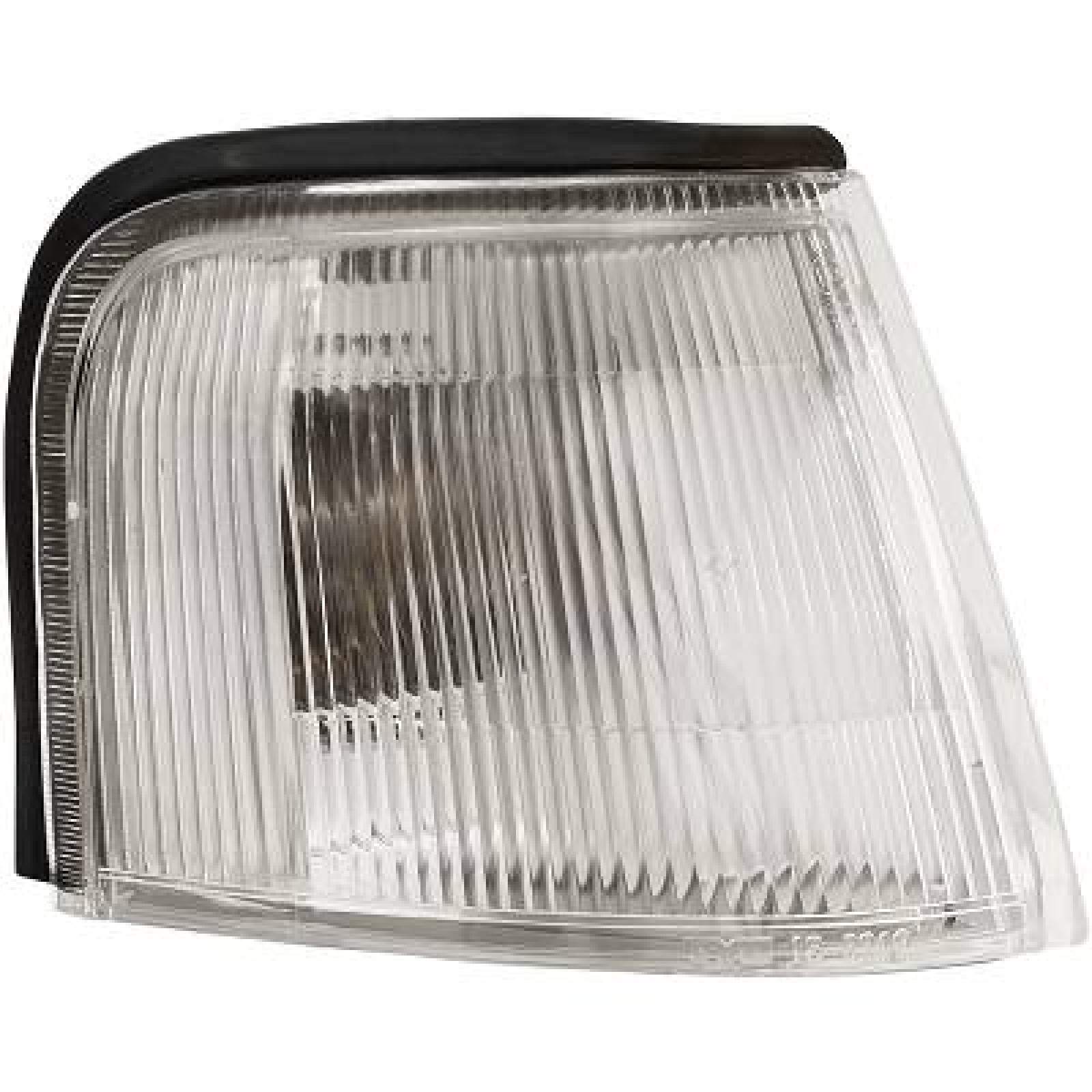 Kierunkowskaz prawy do Fiat Uno  146A