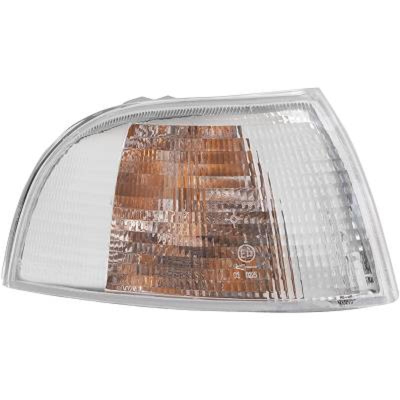 Kierunkowskaz prawy do Fiat Punto I 176