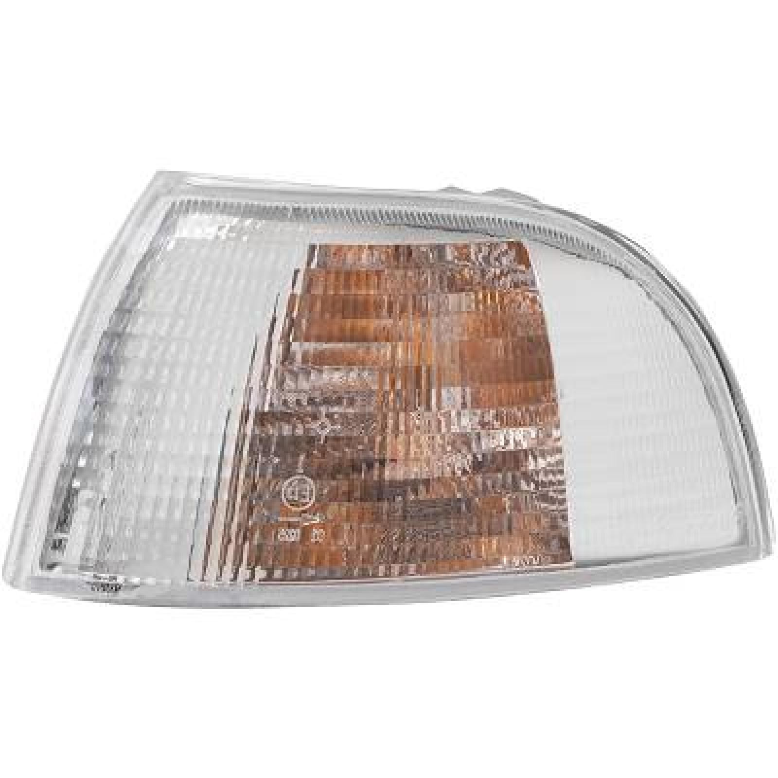 Kierunkowskaz lewy do Fiat Punto I 176