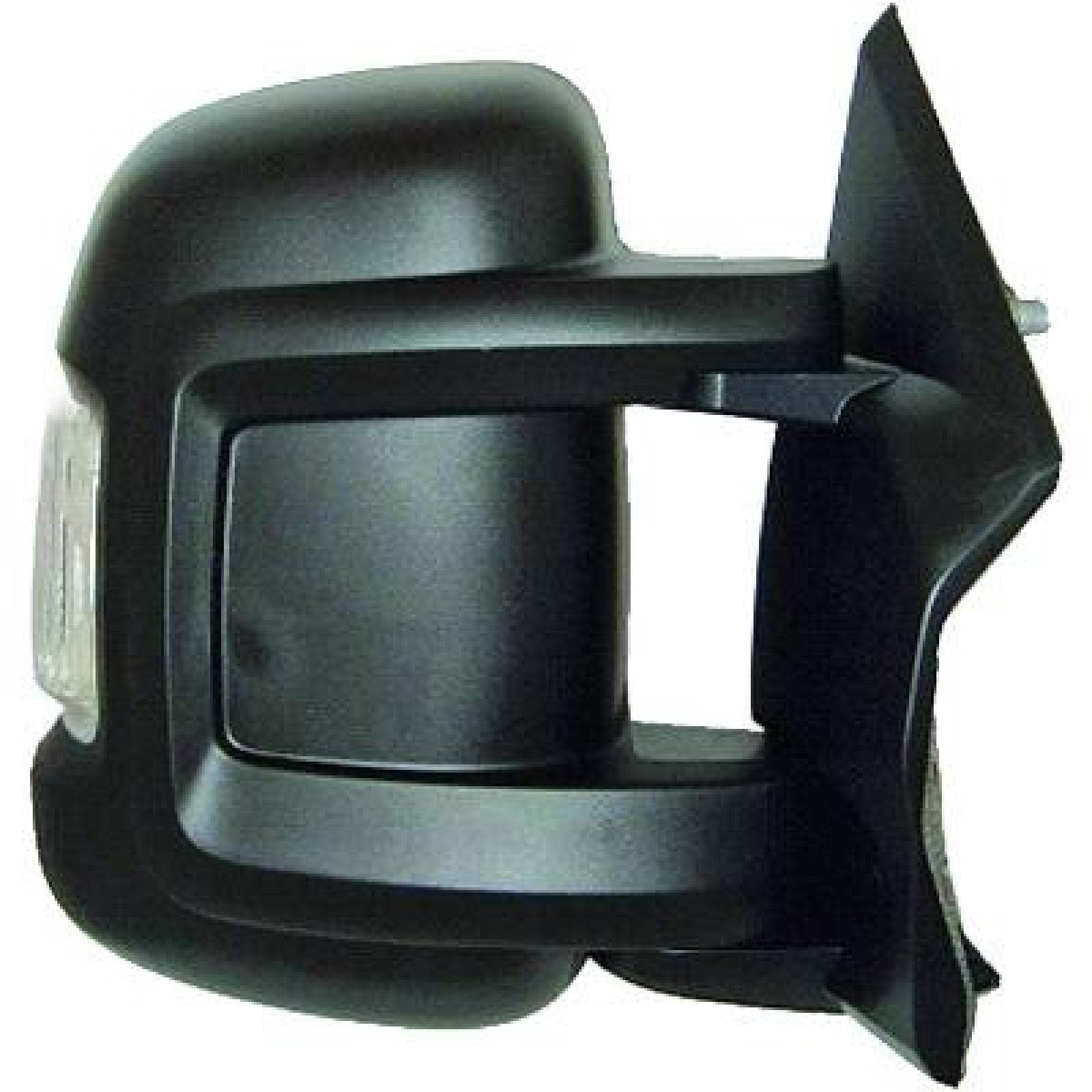  Lusterko wsteczne prawe Fiat Ducato 3