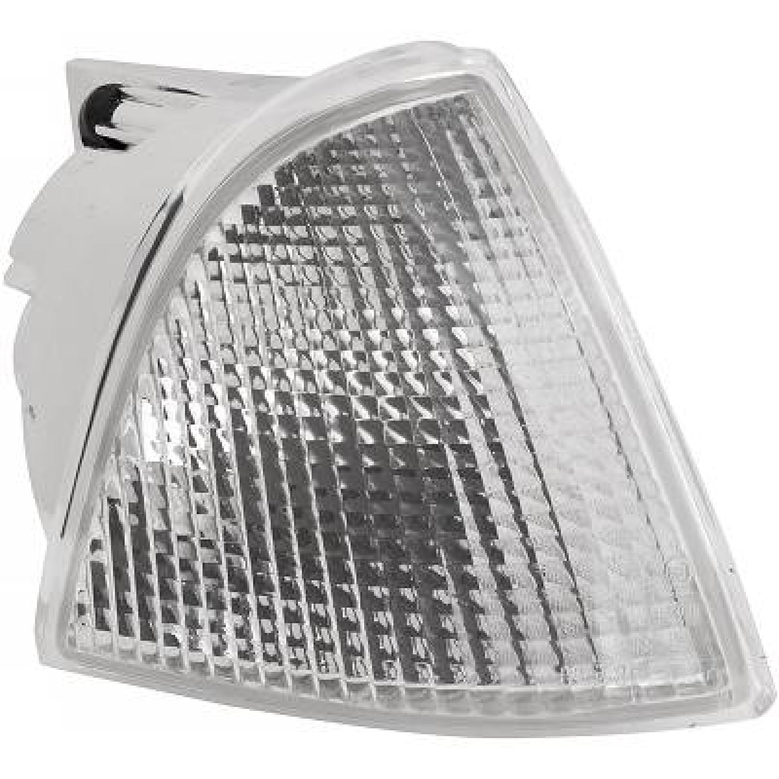 Kierunkowskaz prawy do Peugeot Expert  224