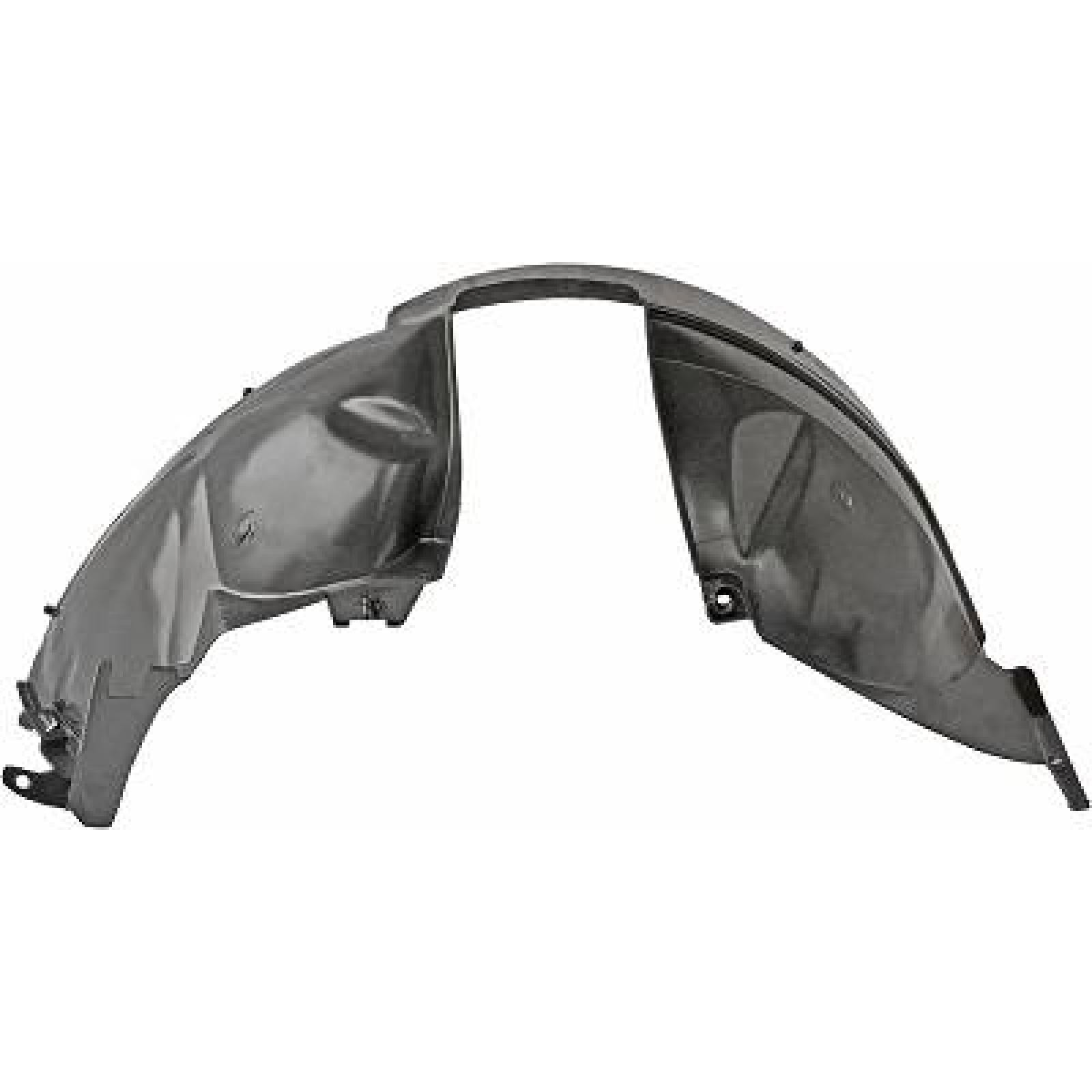 Nadkole błotnika przedniego prawe Renault LOGAN I sedana (LS) (2015 - 2026) cena, od 10,13 USD