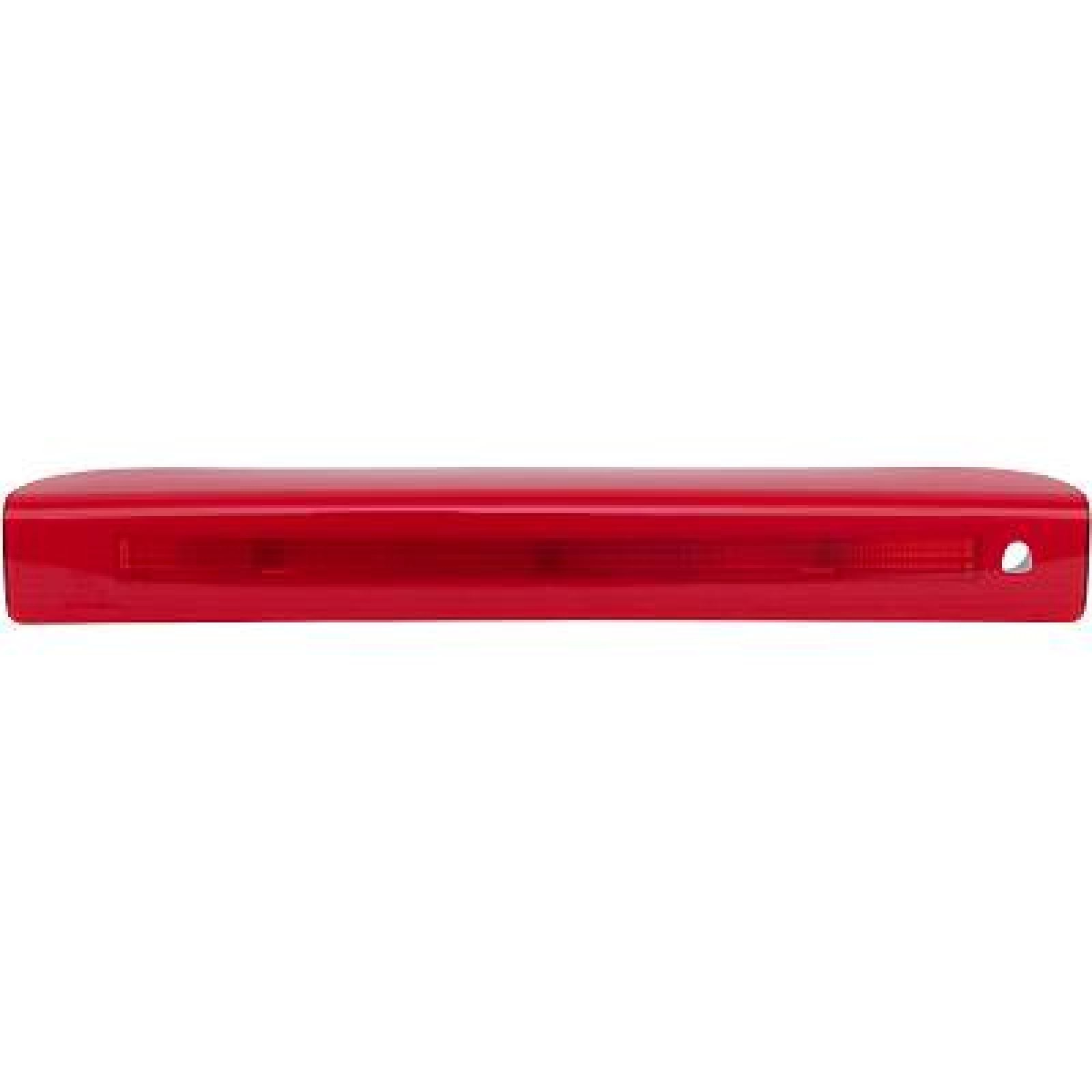 4465695 Diederichs Lampa stop tylna dodatkowa