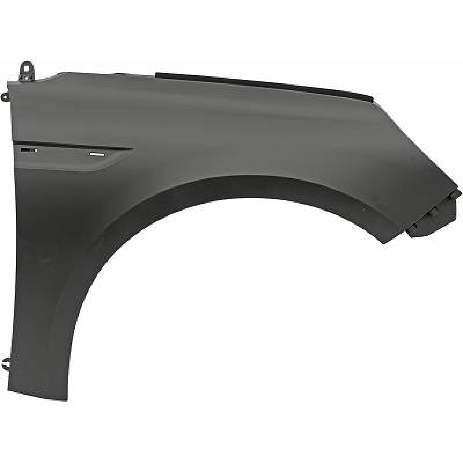 Błotnik przedni prawy Renault Megane IV kombi (K9A, K9M, K9N) (2016 - 2026) cena, od 56,96 USD