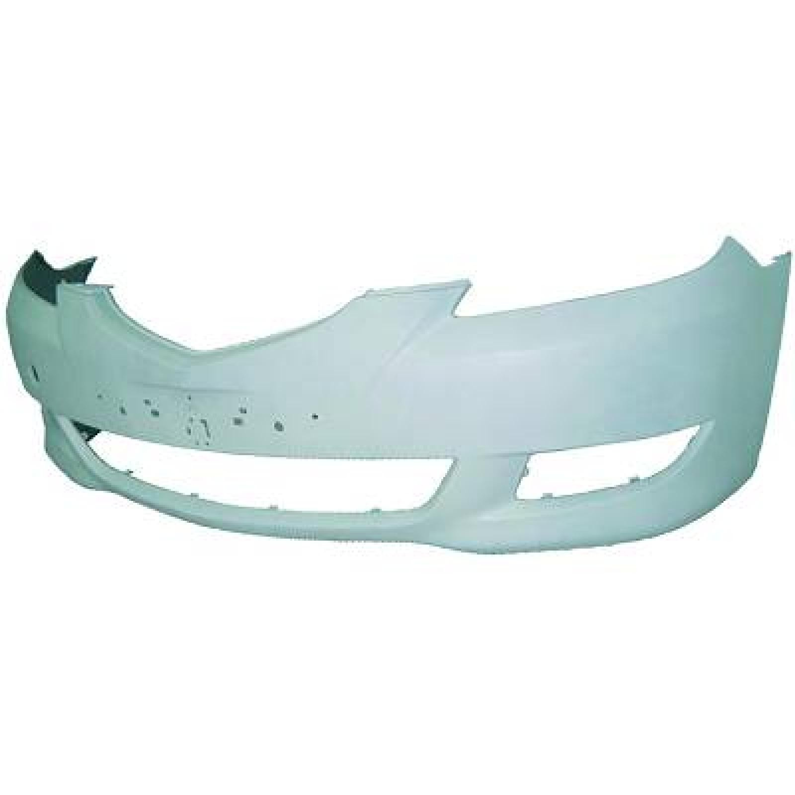 Zderzak przedni Mazda 3 hatchback (BK) (2003 - 2009) cena, od 176,74 USD